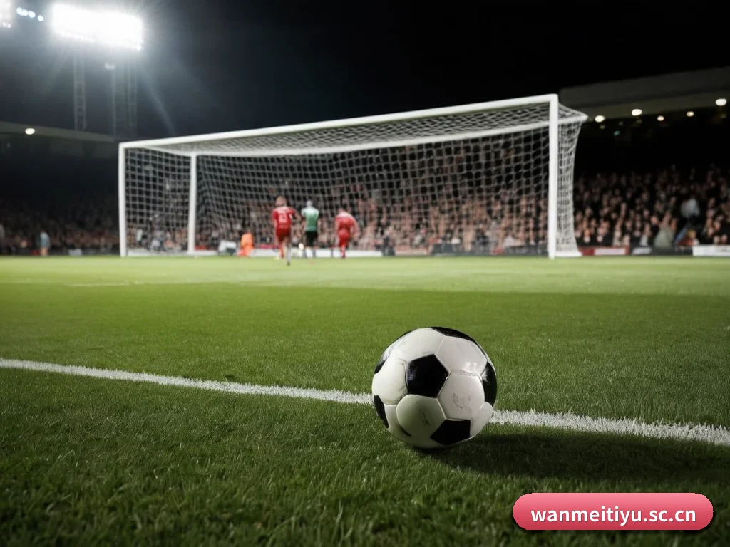 实时比分推送与赛事直播 - wmsports